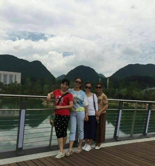 祝你端午节快乐