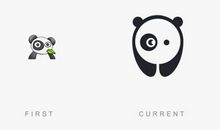 最是那点点滴滴的感动