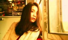 其实你不必焦躁