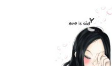 这个故事让我学会认真思考