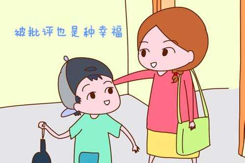 可悲而羞愧的事情