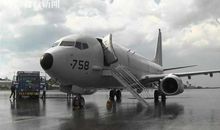 做好“战前准备”