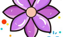 友善让人如此美丽