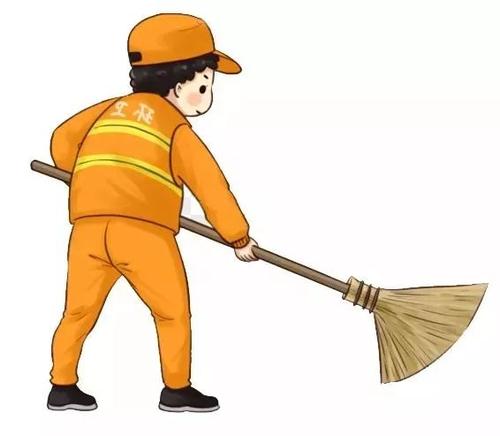 寻找最美丽的工人