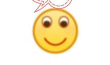 我喜欢的一个新老师