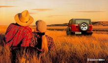 一张“平凡”的照片