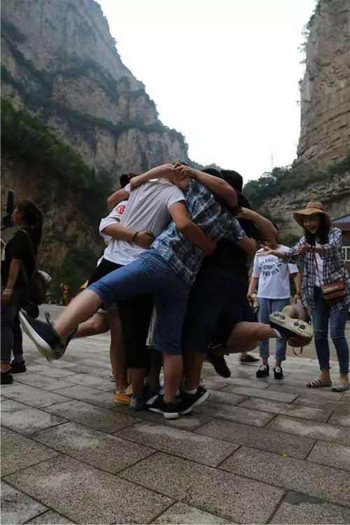 非浸泡报纸