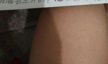 小学一年级看图写话洗碗