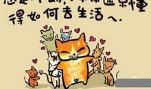 不该丢失的拼搏精神