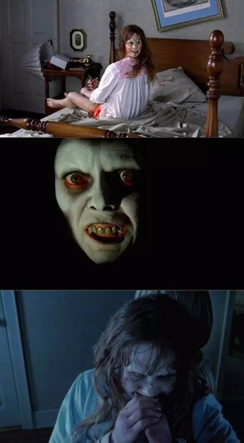 N个理由喜欢Zhuxi