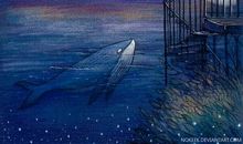 我愿世界充满温情