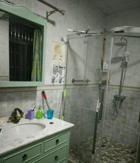 组织“狗屋”
