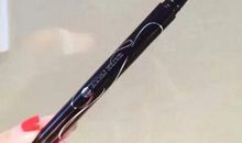 一支不会说话的铅笔