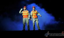 雷锋人性的光辉