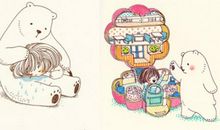 生活中的喜怒哀乐