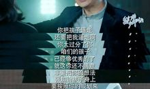 爸爸也是我的老师