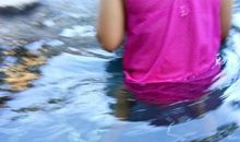 繁华落尽，一片虚无