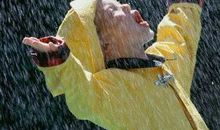 等待也是一种境界