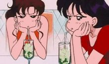 他们是我的朋友