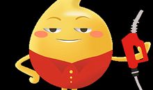 这树一定有虫漫画