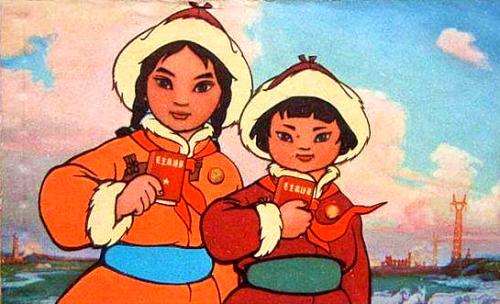 记忆绕
