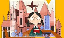 出国留学值得与否