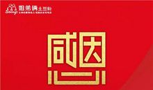 最惊喜的一件事