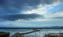 那个有点遗憾的夏天