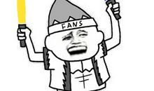 下雨天去接妈妈