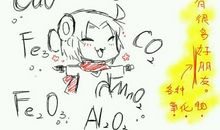 去打开你的书吧