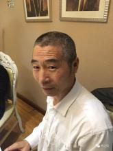 用行动来证明