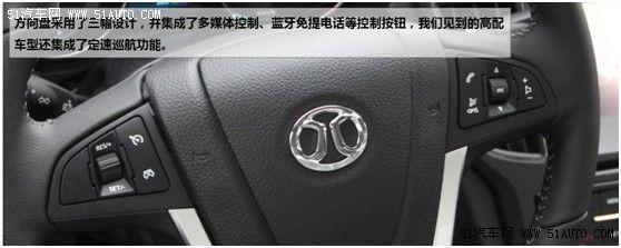 与银行的首次亲密接触