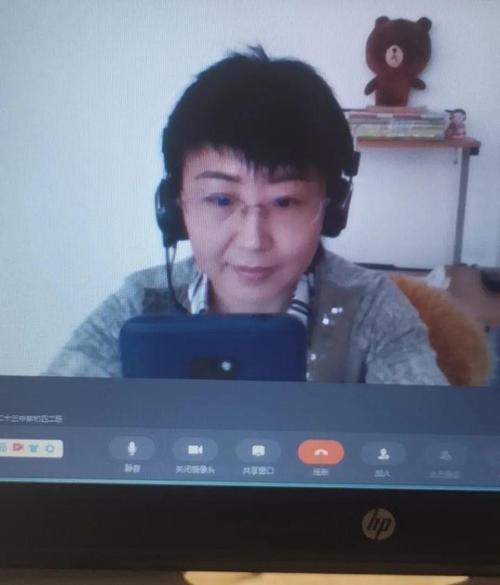 自觉自律，无需督导