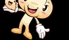 我在生活中成长