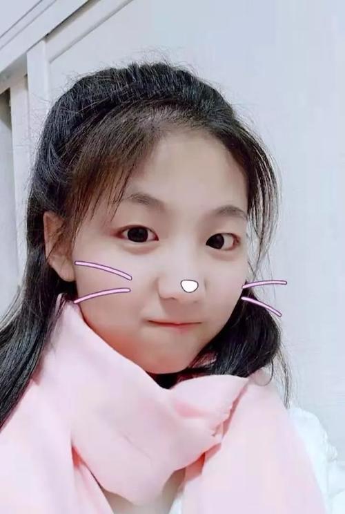 “西安”来到太仓，你真是太好了