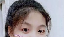 “鲜”来太仓，精彩有你