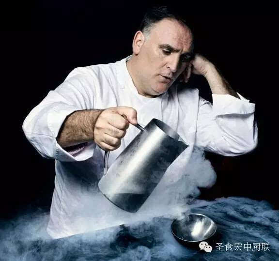 做得好