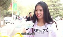 义无反顾地幸福