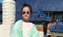 寻找“小平树”