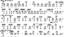 妈妈，我有一个小心愿