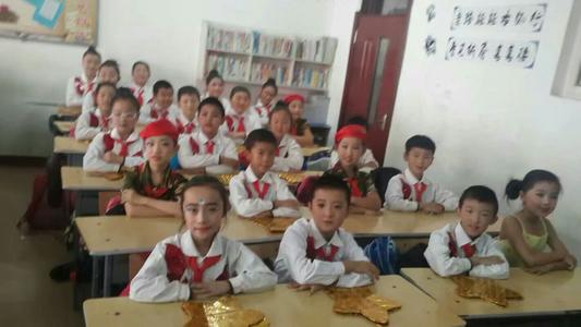 记忆走廊