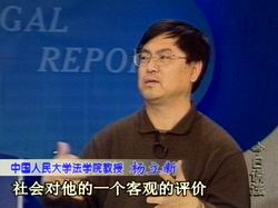 你好小小