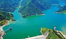 生态宁波绿色家园