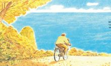 我喜欢的“玩伴”