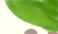 我们终会孤单长大