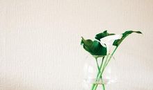 总结过去拥抱未来