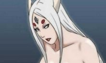 我喜欢的一个同学