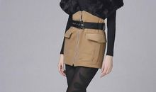 读《空煜段锦》有感