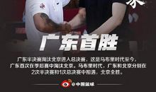 迈过心中那道坎