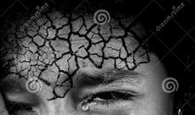 难忘那张哭泣的脸